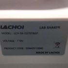 Lachoi Lch-sk-o270t sp Orbital Platform Shaker For Biological Laboratory