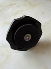 Fantic Fuel Tank Cap 200 240 300 Plastic Petrol Lid