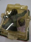 Vintage 1982 Tsr Hobbies Dungeons Dragons Swamp Thing Action Figure Complete D d
