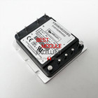 1pcs V300b24e250bg Professional Power Modules Igbt Sensors