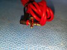 Oem Genuine Beats By Dr Dre 3 5mm Aux Audio Headphone Cable