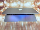 Apple Macbook Air 13 Laptop   I5 8gb   512gb Ssd   Ultra Light   Macos warranty