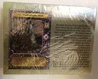 Legend Of The Five Rings Jade Edition Shadowlands Stronghold Starter Set Sealed 
