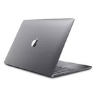 2017 13-inch Macbook Pro 2 3 Ghz I5 8gb 128gb Iris Plus Graphics 640 Mpxq2ll a