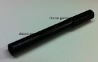 20 Lot Of Arris Cable Tv Box Security Tamper Proof  Bit Tool Opens Box Unit