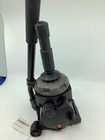 Manfrotto 526 Pro Fluid Head - Very Good Condition