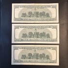  100 Bill  one Hundred Dollar Bill      Circulated Paper Money - 2006 Us Currency