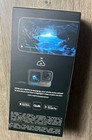 Brand New Sealed Gopro Hero12 Black Action Camera