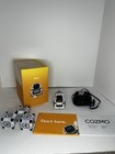 Anki 000-00057 Cozmo Robot Toy Adult Used A Few Times 