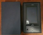  Keystone 3 Pro Cryptocurrency Hardware Wallet Air Gapped