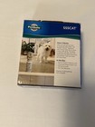 Petsafe Ssscat Motion Activated Pet Deterrent Spray System     New