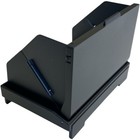 Sony Hxr-nx800 Nx800 Lcd Screen Hood Shade Replacement Part Genuine Sony