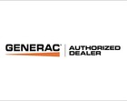 Generac 10 Year Extended Limited Warranty     Air-cooled - 3 Year Extension