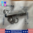 For Balluff Bes004n Inductive Sensor Pnp 4-pin Bes M12mg-psc80f-s04g 10-30v Dc