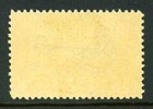 Philippines Stamps  c49 Airmail 1933 Issue Mnh 4b24 50
