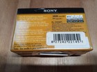 2 Sony Hi8 Hmp Video Tape Cassette Digital8 60 120 Min - New