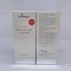 Skinmedica Tns Advanced   Serum 1 Oz 28 4g New In Box   Sealed