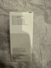 Dji Mavic 4 Pro Intelligent Flight Battery  Brand New      