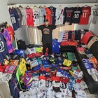 Nike Chelsea Fc Thiago Silva  6 2023 24 Authentic Away  Jersey Epl Patch New   