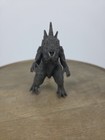 Bandai Godzilla 2023 Godzilla -1 0 Movie Monster Series Pvc Action Figure Toho