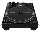 Pioneer Dj Plx-crss12 Hybrid Analog digital Direct Drive Turntable  dvs Control