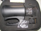 Grain Moisture Tester Mini Gac Plus Dickey John