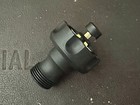 L-241  6-shot   Trooper   King Cobra   Mark3   5   Security6   38spl   357mag 