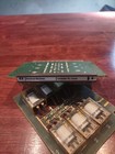 Vintage Kodak Xray Board- Rb Converter Fil  Circuit 08 Card - Lot Of 2