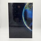 National Geographic Atlas Of The World Tenth Edition With Slipcase - Like New