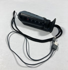 Flir Ocean Scout Tk Thermal Monocular