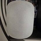 Apple Homepod 1st Generation A1639 Siri Smart Speaker  White