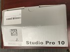 Oneodio Studio Pro 10 Dj Over-the-ear Headphones