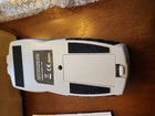 5 In 1 Digital Stud Finder Wood Wall Scanner Sensor Lcd Detector New Open Box 