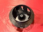 Alliance 70302201p Dryer Blower Assembly 9 51 Od  t45  Pkg New Genuine Oem