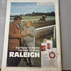 March 1975 Sport Magazine  Julius Erving On The Cover  Vintage  