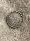 Coins