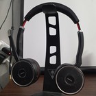 Jabra Evolve 75 Wireless Bluetooth Noise Cancelling Headset - Hsc040w No Dongle