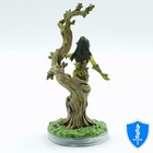 Dryad - Monster Menagerie Revisited  25 D d Icons Of The Realms
