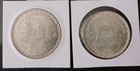 1998 Egypt silver Coin Sets 1   5 Pounds Muhammed Metwaly El-shaarawy very Rare 