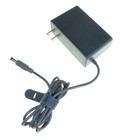 12 V  3 A  Switching Power Supply Adapter S036qu1200300 For Tp-link Onhub On Hub