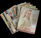 Vtg Walter T Foster How To Art Books Lot Of 16 Landscape Oil Portrait English