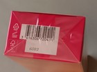 Escada Yum Me Sunny Edp 3 3 Fl  Oz  100 Ml  Nib Sealed