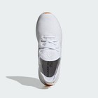 Adidas Women Cloudfoam Pure Shoes