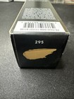 Fenty Beauty Pro Filt r Soft Matte Longwear Foundation  295  1 08 Oz