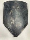 Us Military E-tool Entrenching Folding Hand Shovel W Serrated Edge Usgi Usmc Vgc