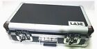 Lase Euro Style Case For Pioneer Ddj-sb3  Ddj-rb  Ddj-400 Controller W glide