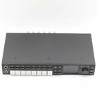 Blackmagic Design Atem Television Studio Hd Swatemtvstu hd  Production Switcher