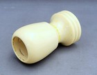 Nice Vintage Restored Ever Ready - 1000 - Shaving Brush Handle