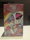 Sdcc 2026 Its Sugar Angel Dust Youtooz 250 Piece 