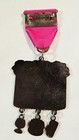 2018 Rosario s Mexican Cafe San Antonio Fiesta Medal